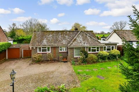 2 bedroom detached bungalow for sale, West Walberton Lane, Walberton, Arundel, West Sussex