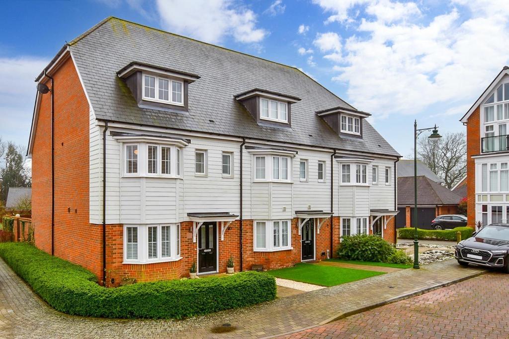 Front New