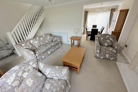 3 bedroom house for sale, Maesceinion, Waun Fawr, Aberystwyth