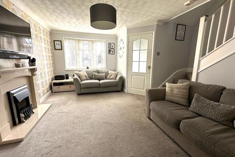 8 Farmbrook, Luton, LU2 7SQ
