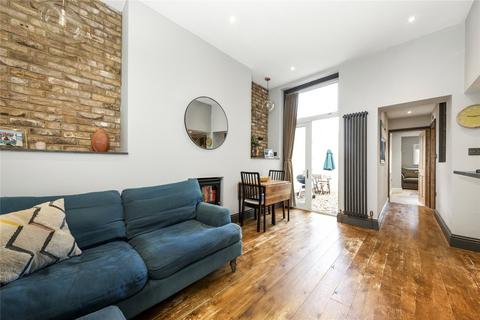 2 bedroom apartment for sale, Woodside Green, London, SE25