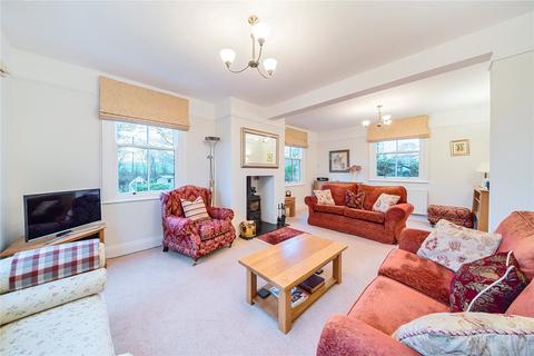 5 bedroom detached house for sale, Ross Road, Brampton Abbotts, Ross-on-Wye, Herefordshire, HR9