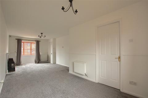 3 bedroom semi-detached house for sale, Cranfield Avenue, Brambles Farm