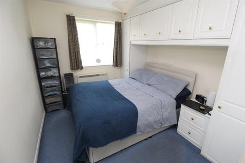 1 bedroom apartment for sale, New Barnet, New Barnet EN5