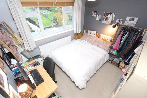 2 bedroom maisonette for sale, East Barnet, East Barnet EN4