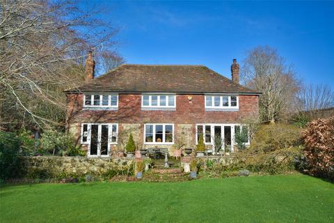 5 bedroom detached house for sale, Gay Street, Pulborough, West Sussex, RH20