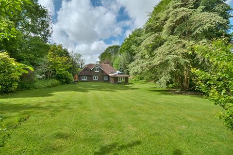 5 bedroom detached house for sale, Gay Street, Pulborough, West Sussex, RH20