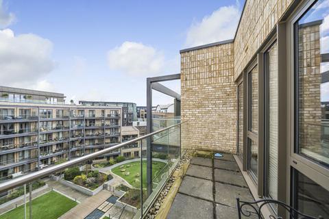2 bedroom apartment for sale, The Grange, London