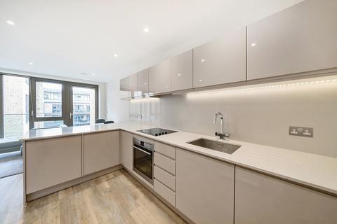 2 bedroom apartment for sale, The Grange, London