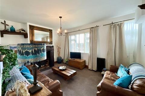3 bedroom terraced house for sale, Aughton Road, Swallownest, Sheffield, S26 4TH
