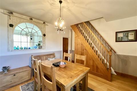 62 Aughton Road, Swallownest, Sheffield, S26 4TH
