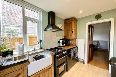 62 Aughton Road, Swallownest, Sheffield, S26 4TH