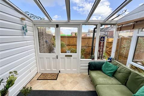 62 Aughton Road, Swallownest, Sheffield, S26 4TH