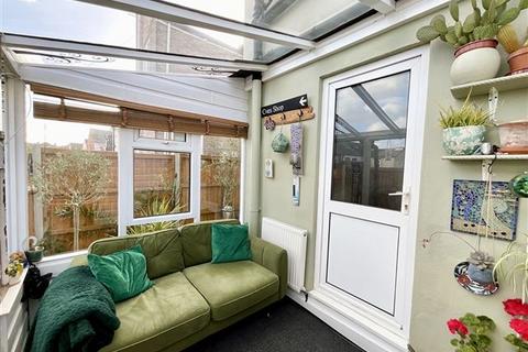 62 Aughton Road, Swallownest, Sheffield, S26 4TH