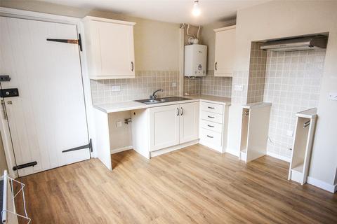 2 bedroom end of terrace house for sale, Bedford Street, Ampthill, Bedfordshire, MK45