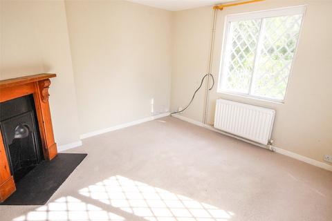 2 bedroom end of terrace house for sale, Bedford Street, Ampthill, Bedfordshire, MK45