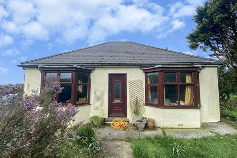 2 bedroom bungalow for sale, Walton West, Little Haven, Haverfordwest, Pembrokeshire, SA62