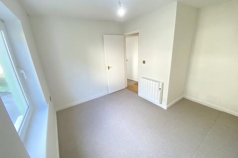 2 bedroom flat for sale, Little Haven, Haverfordwest, Pembrokeshire, SA62