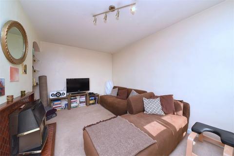 3 bedroom apartment to rent, Mansfield Heights, Great North Road, N2
