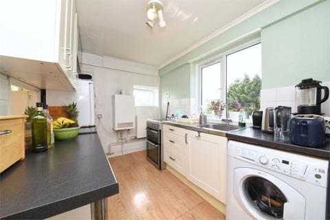 3 bedroom apartment to rent, Mansfield Heights, Great North Road, N2