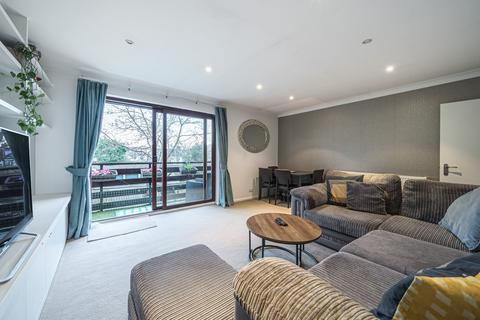 2 bedroom flat for sale, Rectory Road, Beckenham BR3
