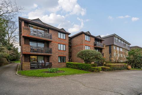 2 bedroom flat for sale, Rectory Road, Beckenham BR3