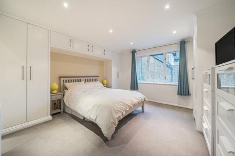 2 bedroom flat for sale, Rectory Road, Beckenham BR3