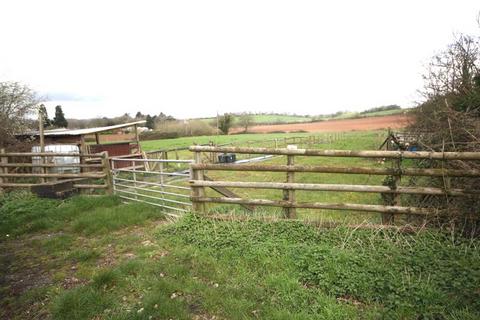 Land for sale, Pastureland For Sale, Severn Stoke, Upton Upon Severn, Worcestershire, WR8 9JR