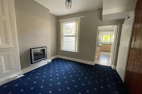2 bedroom terraced house for sale, Kelvin, 5 Park Road, Barmouth