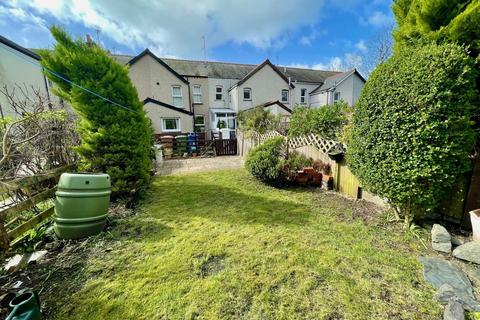 2 bedroom terraced house for sale, Kelvin, 5 Park Road, Barmouth