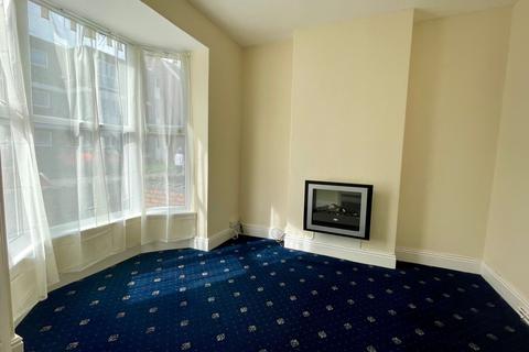 2 bedroom terraced house for sale, Kelvin, 5 Park Road, Barmouth