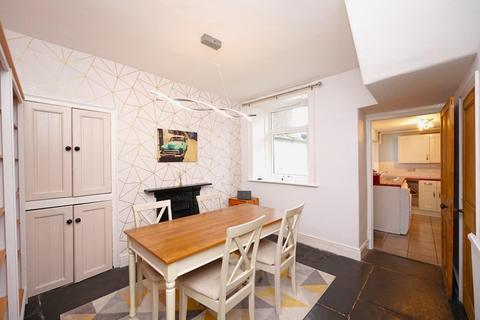 3 bedroom terraced house for sale, Hart Street, Ulverston