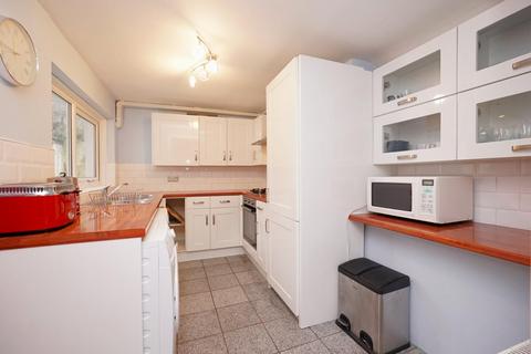 3 bedroom terraced house for sale, Hart Street, Ulverston