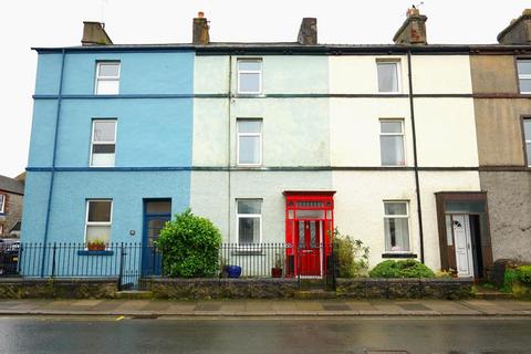 3 bedroom terraced house for sale, Hart Street, Ulverston