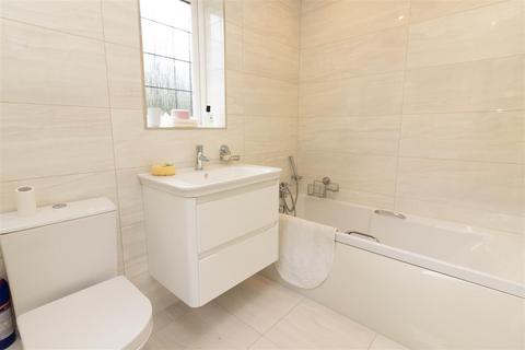 3 bedroom detached house for sale, Westminster Way, Newcastle Upon Tyne
