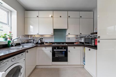1 bedroom apartment for sale, Abbott John Mews, Wheathampstead