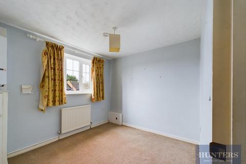 2 bedroom apartment for sale, Chapman Way, Cheltenham