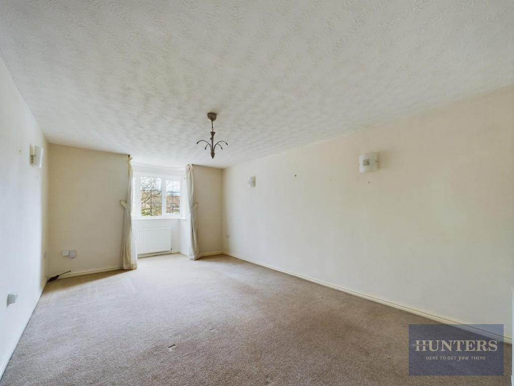 Living Room.jpg