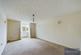 Living Room.jpg