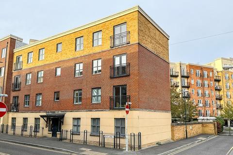 1 bedroom flat for sale, Squires Court, Bedminster Parade, Bristol, BS3