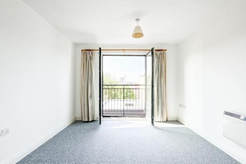 1 bedroom flat for sale, Squires Court, Bedminster Parade, Bristol, BS3