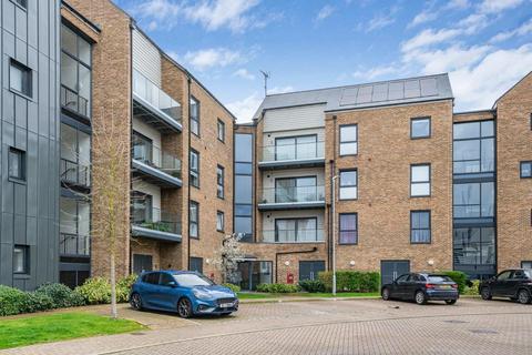 2 bedroom flat for sale, Havelock Drive, Greenhithe, DA9