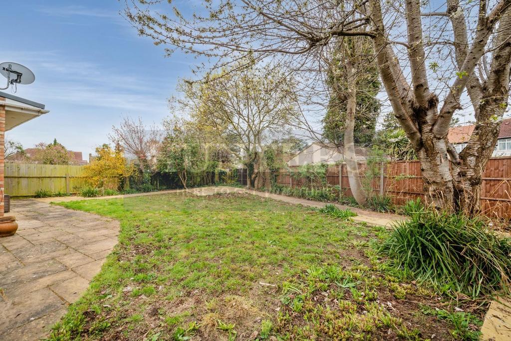 LULWORTH AVENUE,-35.jpg