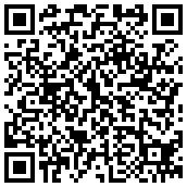 Material Information