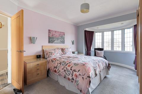 3 bedroom detached house for sale, Grangeway, Handforth, Wilmslow