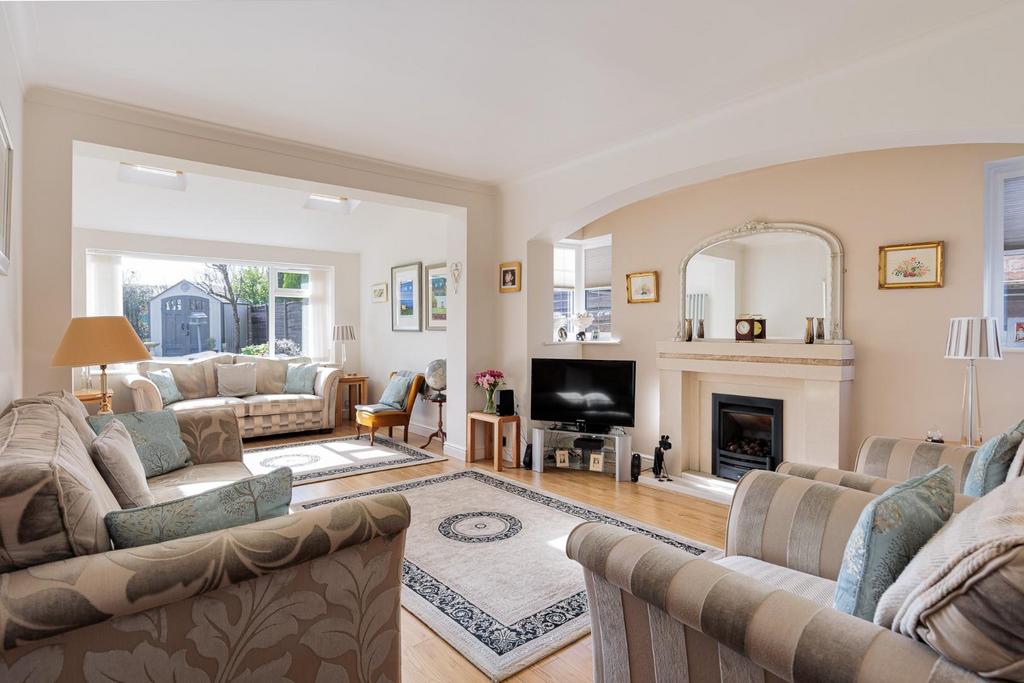 17 grangeway 4.jpg