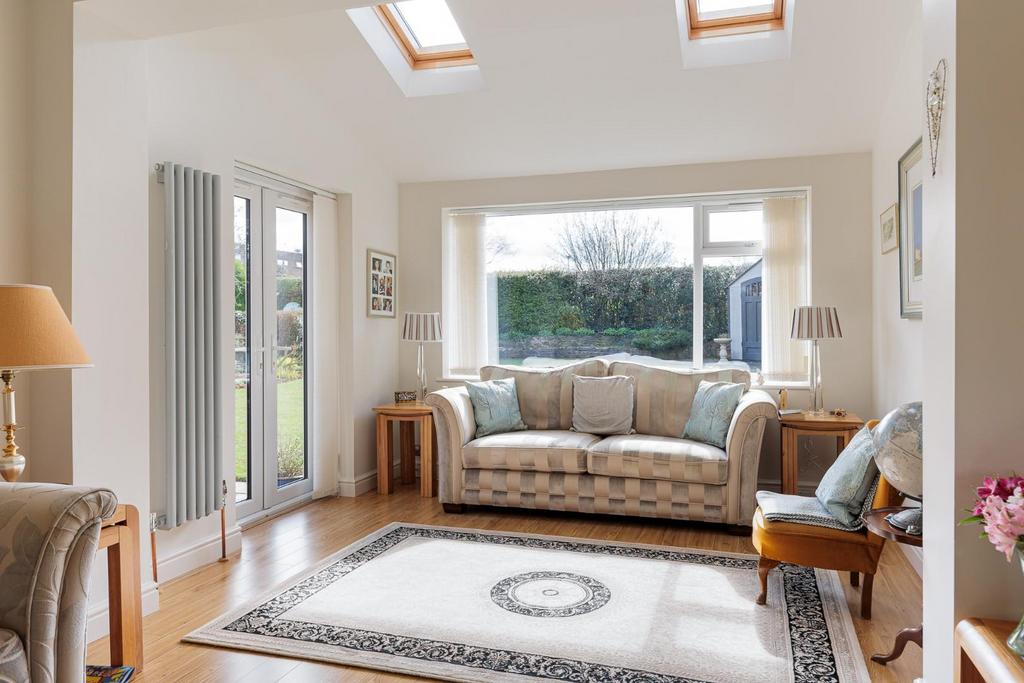 17 grangeway 5.jpg
