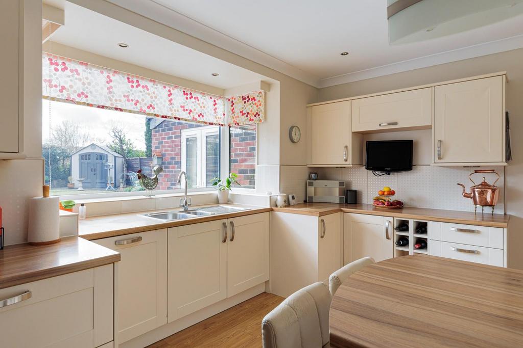 17 grangeway 8.jpg