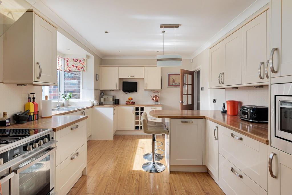 17 grangeway 9.jpg