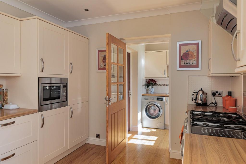 17 grangeway 10.jpg